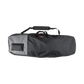 Collateral Non Padded Board Case
