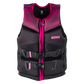 Girl's Prom Queen Capella 3.0 Vest