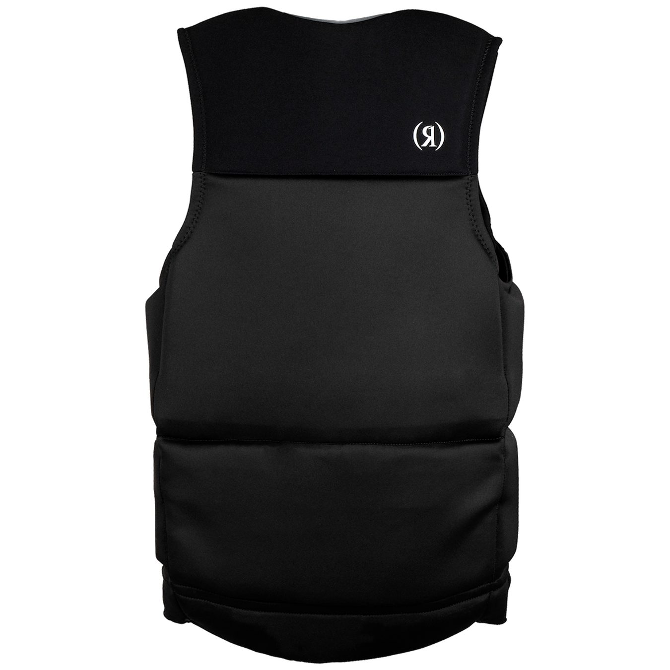 Koal Capella 3.0 CGA Vest