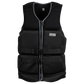 Koal Capella 3.0 CGA Vest