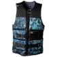 Pointbreak Yes CCGA Vest