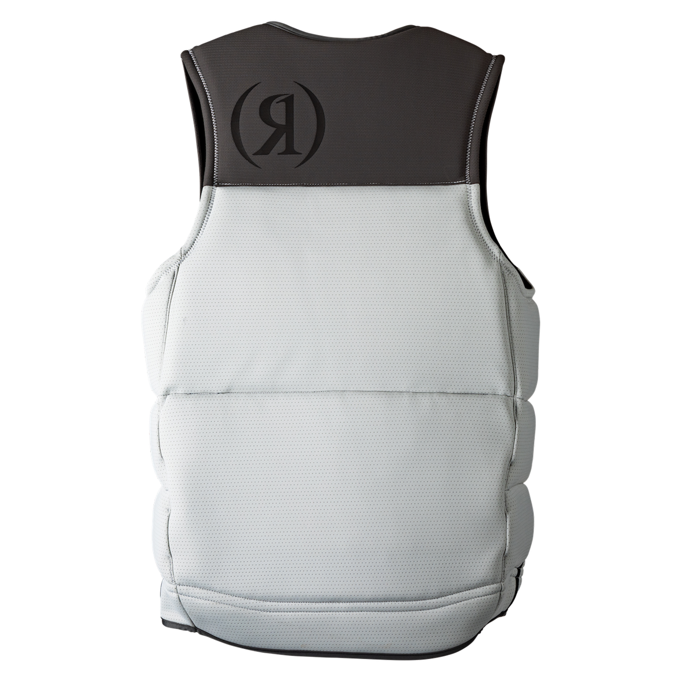 Trooper Capella 3.0 CCGA Vest