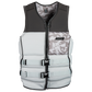 Trooper Capella 3.0 CCGA Vest