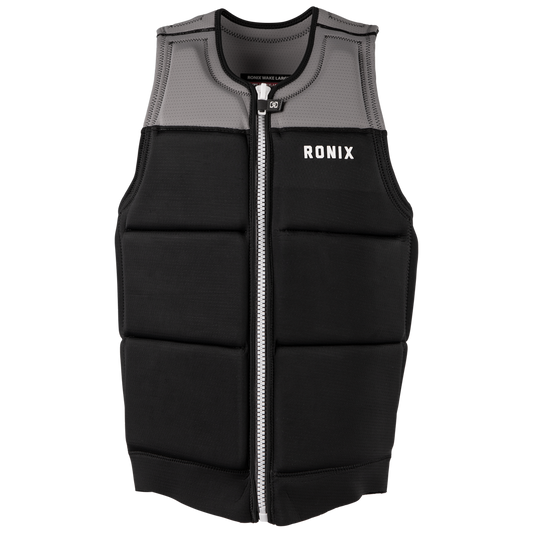 Presidente Impact Vest