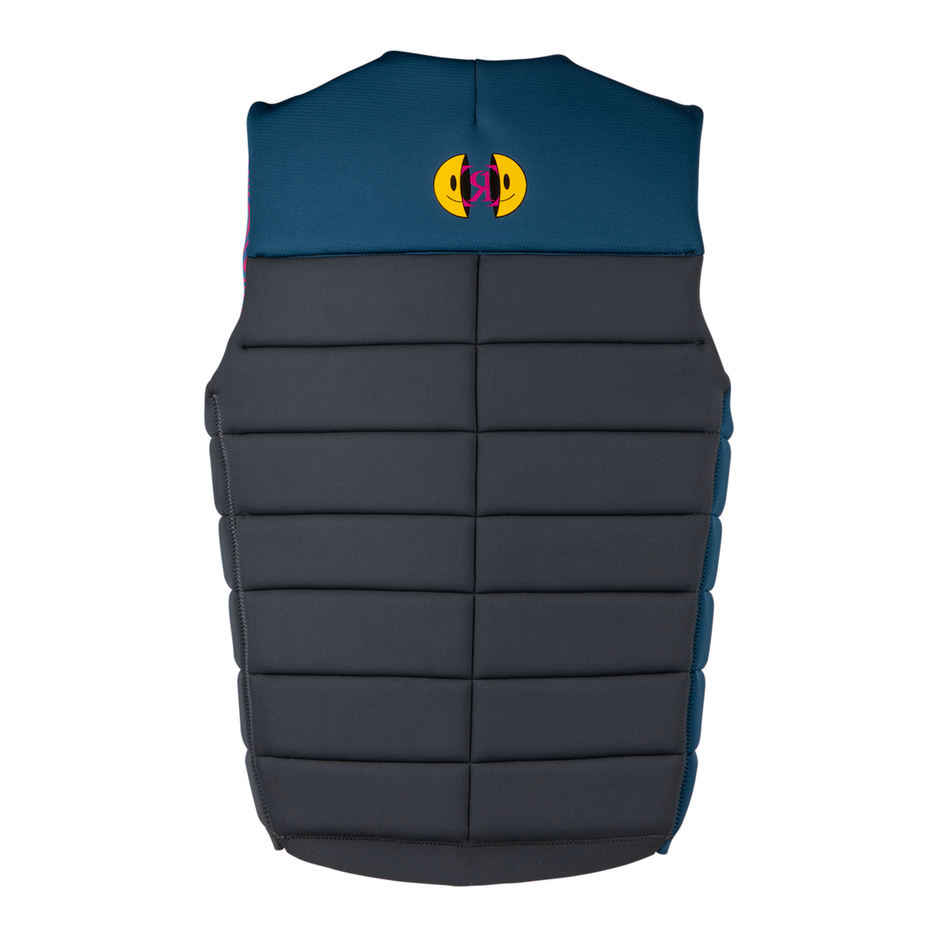 Purple Haze Impact Vest
