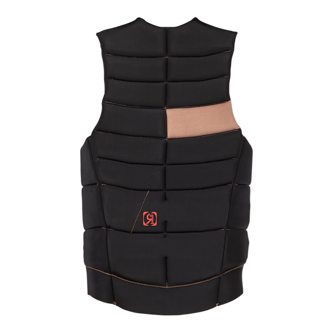 Vader Impact Vest