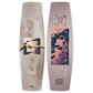 Utopia Wakeboard