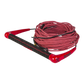 Combo 3.0