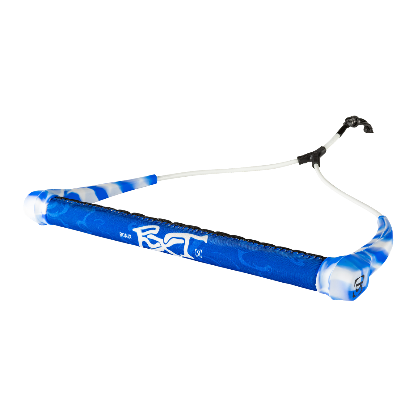 RXT Handle