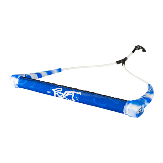 RXT Handle