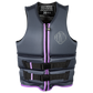 W's Avalon Yes CCGA Vest