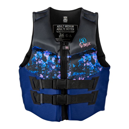 W's Daydream Standard Fit CCGA Vest