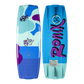 August Wakeboard