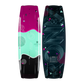 Krush Modello Core Wakeboard