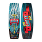 Boy's RX1 Air Core 3 Wakeboard