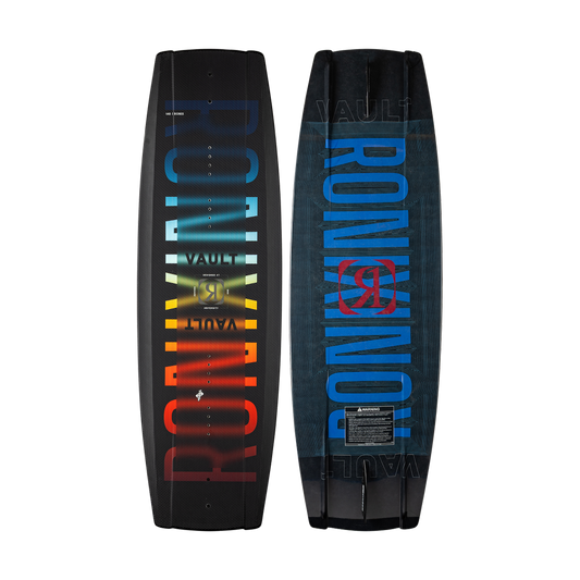 Vault Modello Core Wakeboard