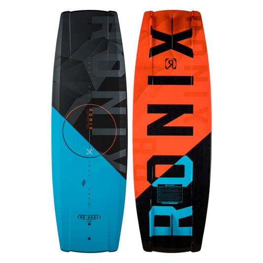 Vault Wakeboard