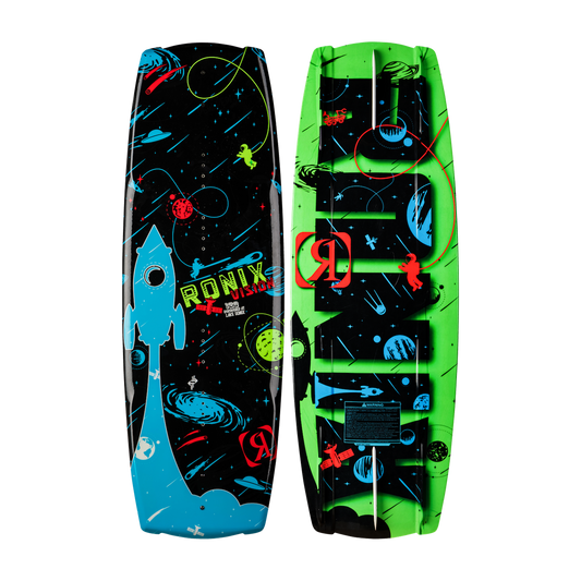 Vision Wakeboard