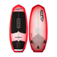 DNA Flyweight Pro Skimboard