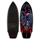 Sea Captain Tuff Tech Skimboard
