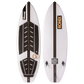 Wave King Surfer Flyweight