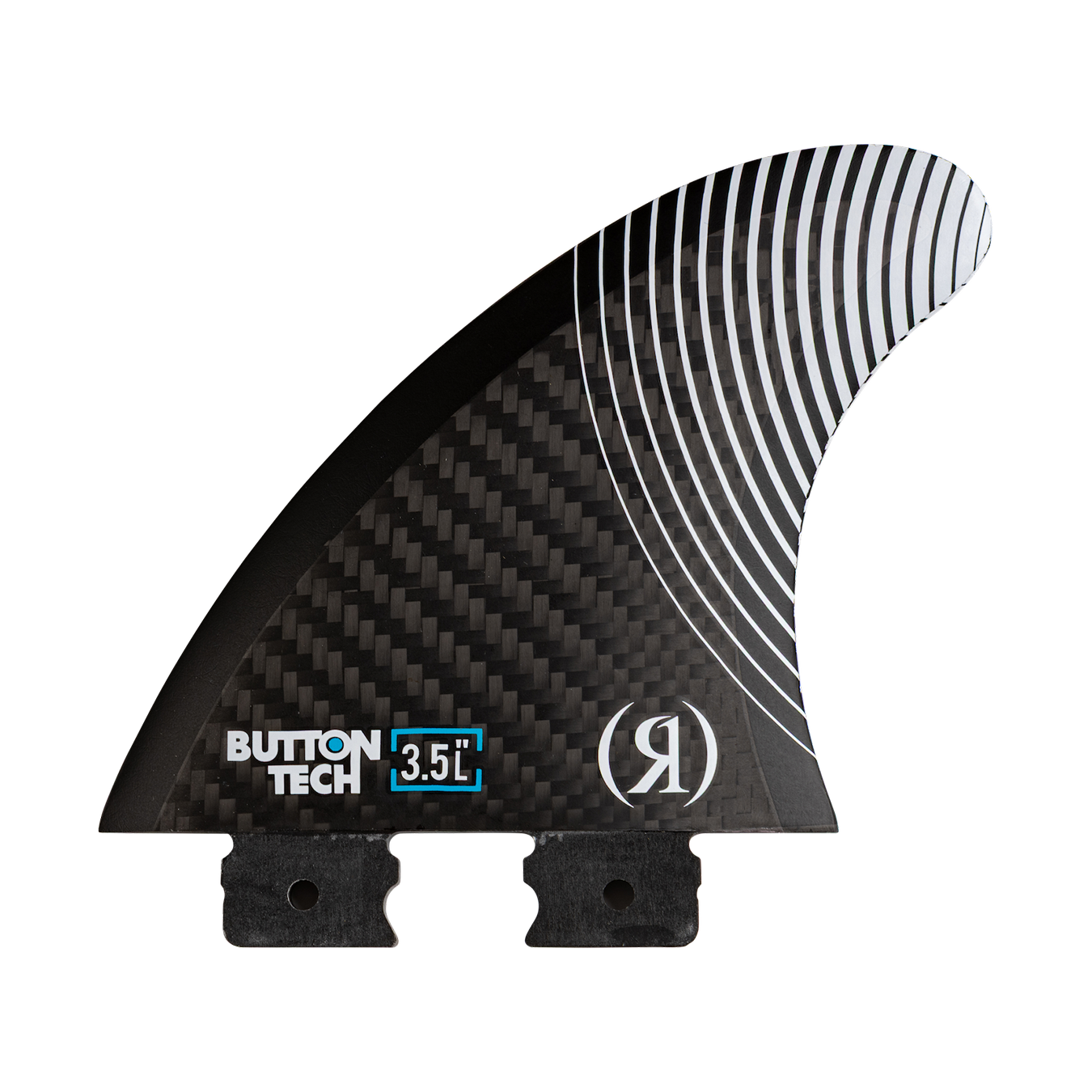 Floating Button Blueprint Fin