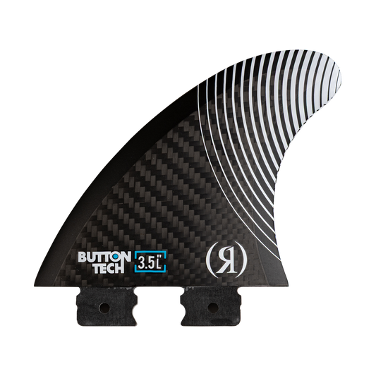 Floating Button Blueprint Fin