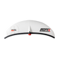 Hybrid Carbon Balance Front Wing