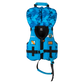 Boy's Top Grom CGA Vest