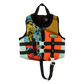 Boy's Vision CGA Vest