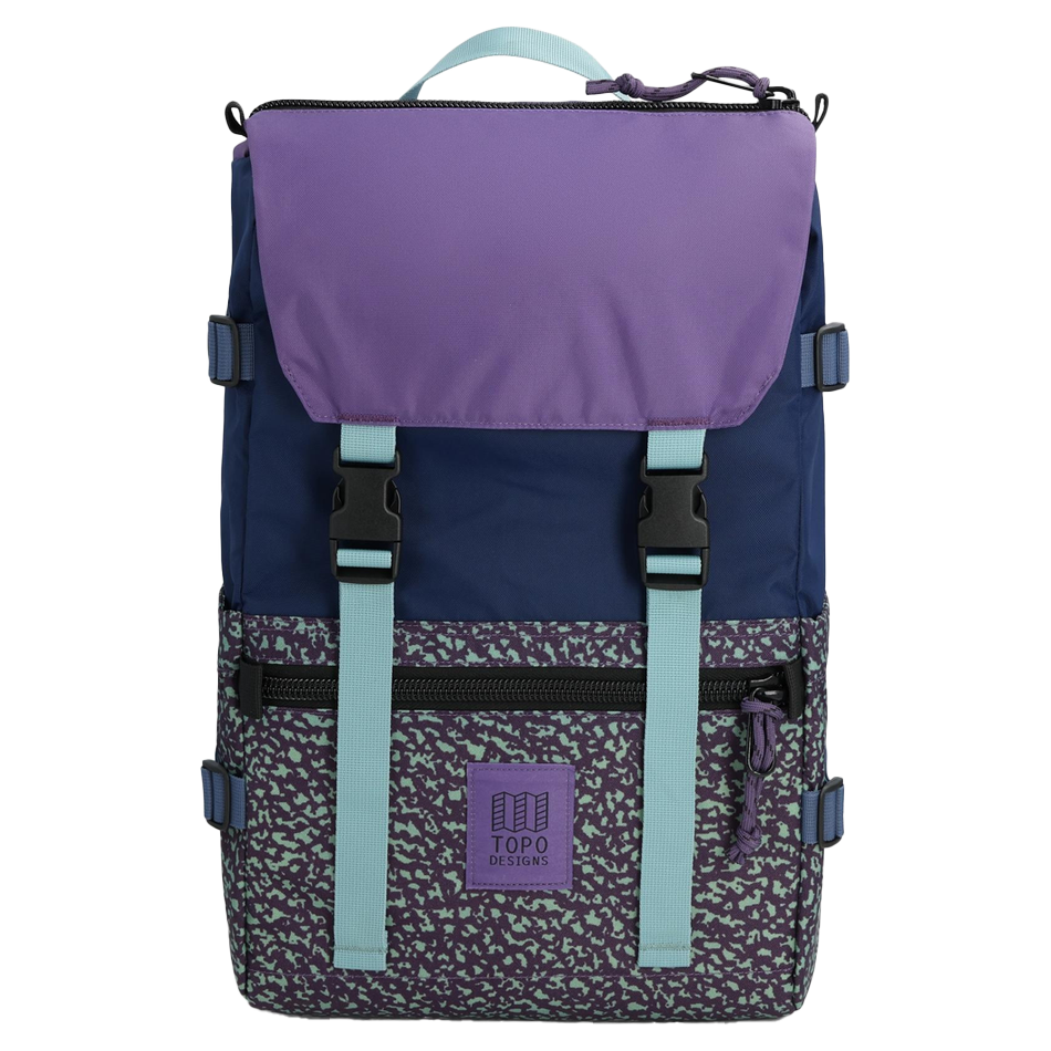 Rover Pack Classic 2025