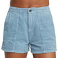 W Daylight Short