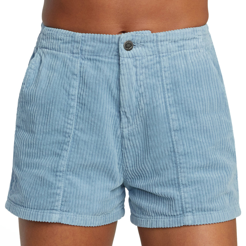 W Daylight Short