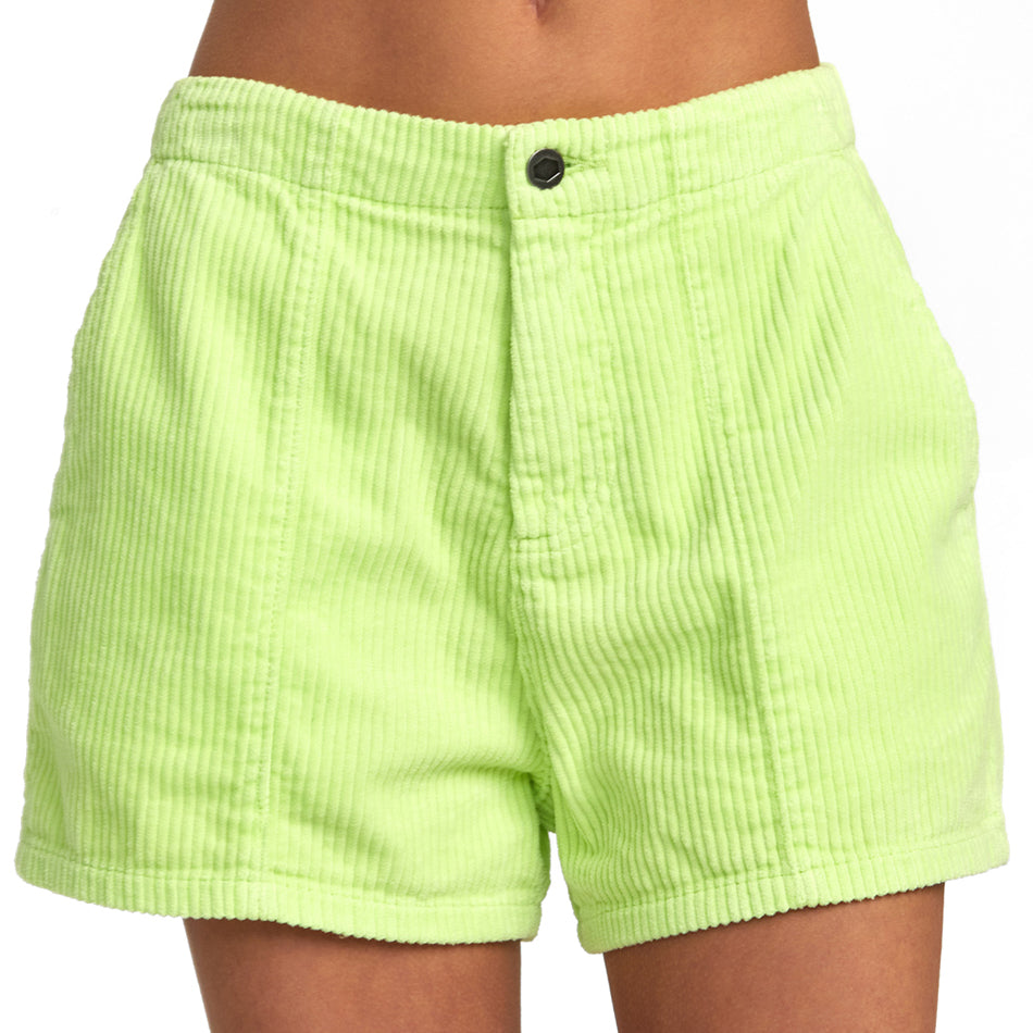 W Daylight Short