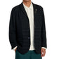 M Spun Spirit Studio Blazer