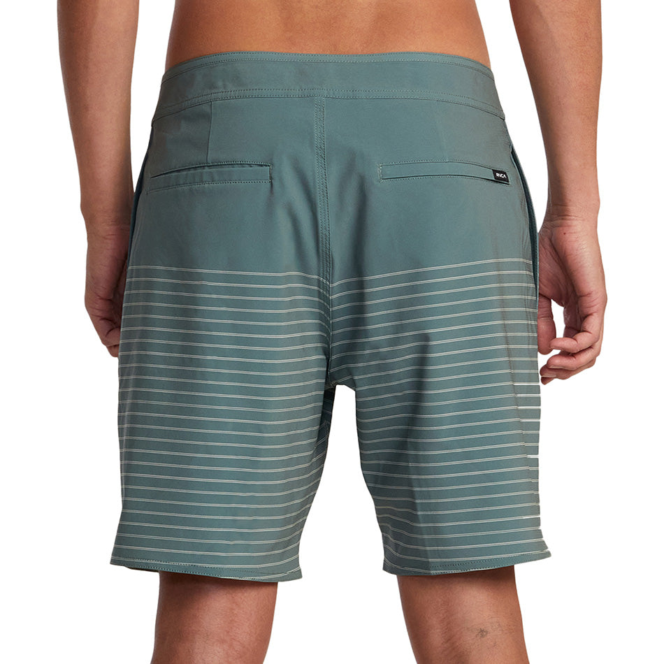 Curren Trunk Boardshort