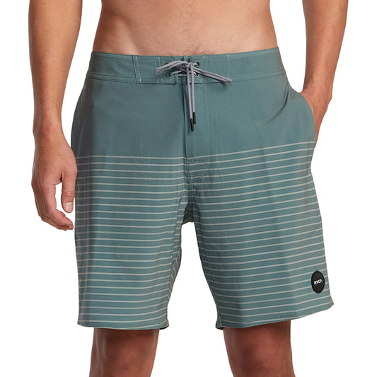 Curren Trunk Boardshort