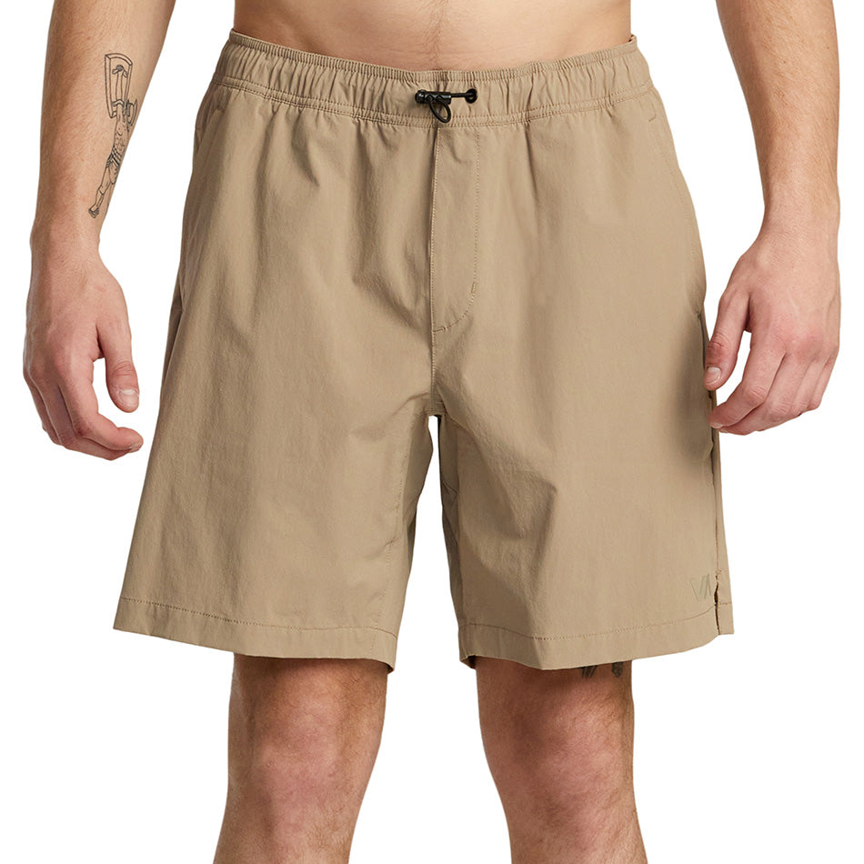 Spectrum Tech Short – The Boardroom1