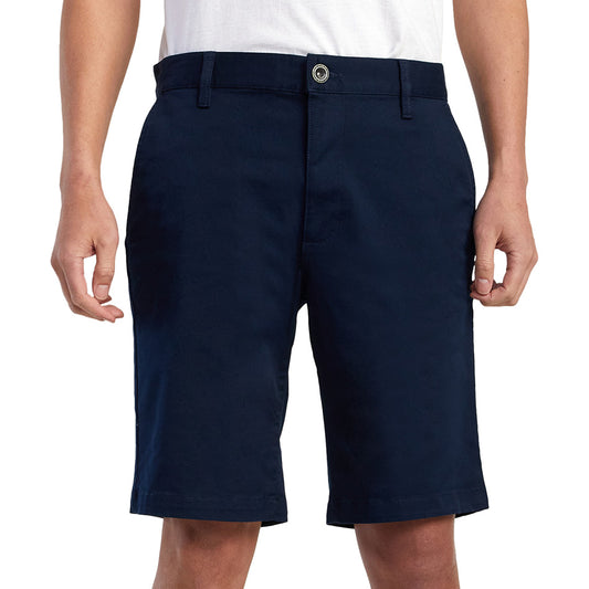 Weekend Stretch Short