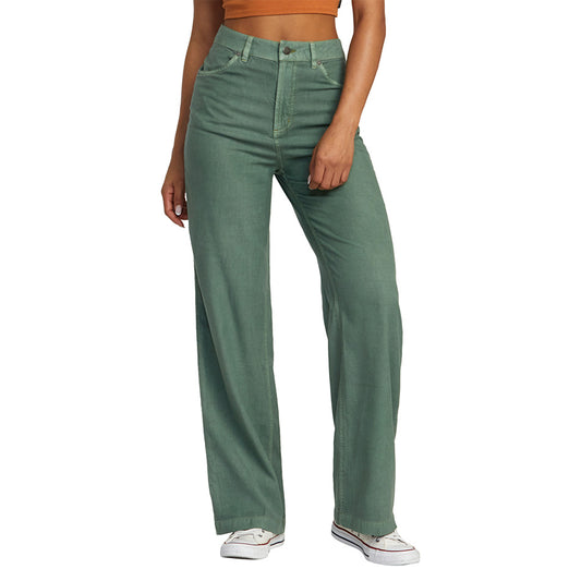 Coco Pant