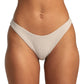Linear Medium French Bikini Bottom
