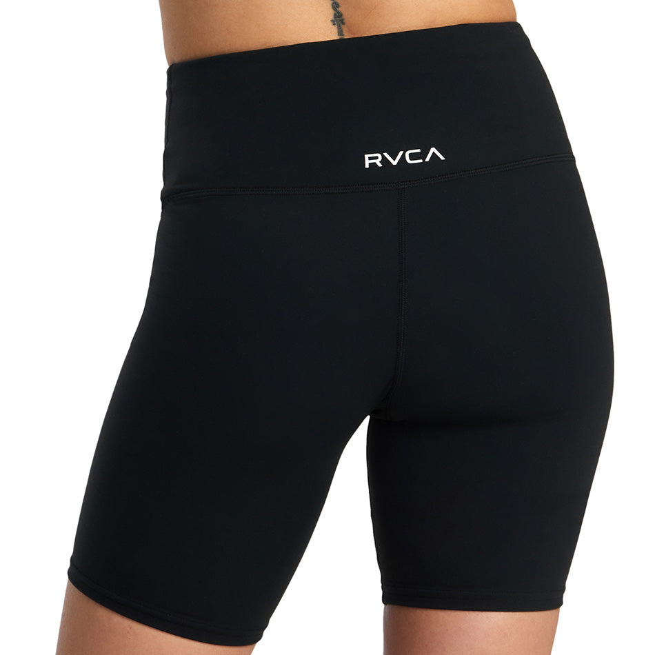 Va Essential Bike Short II