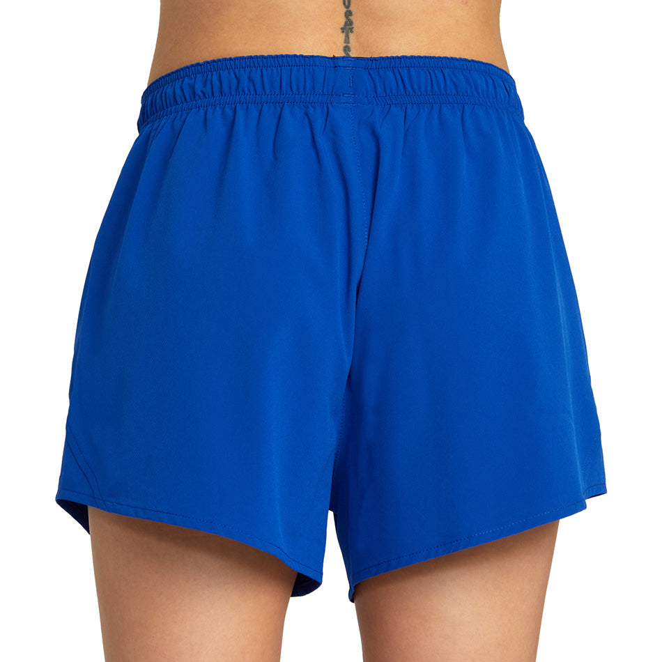 Va Essential Yogger 12 Short