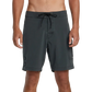 Benj Skull Trunk Boardshort