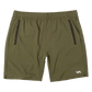 Yogger Stretch 17 Short
