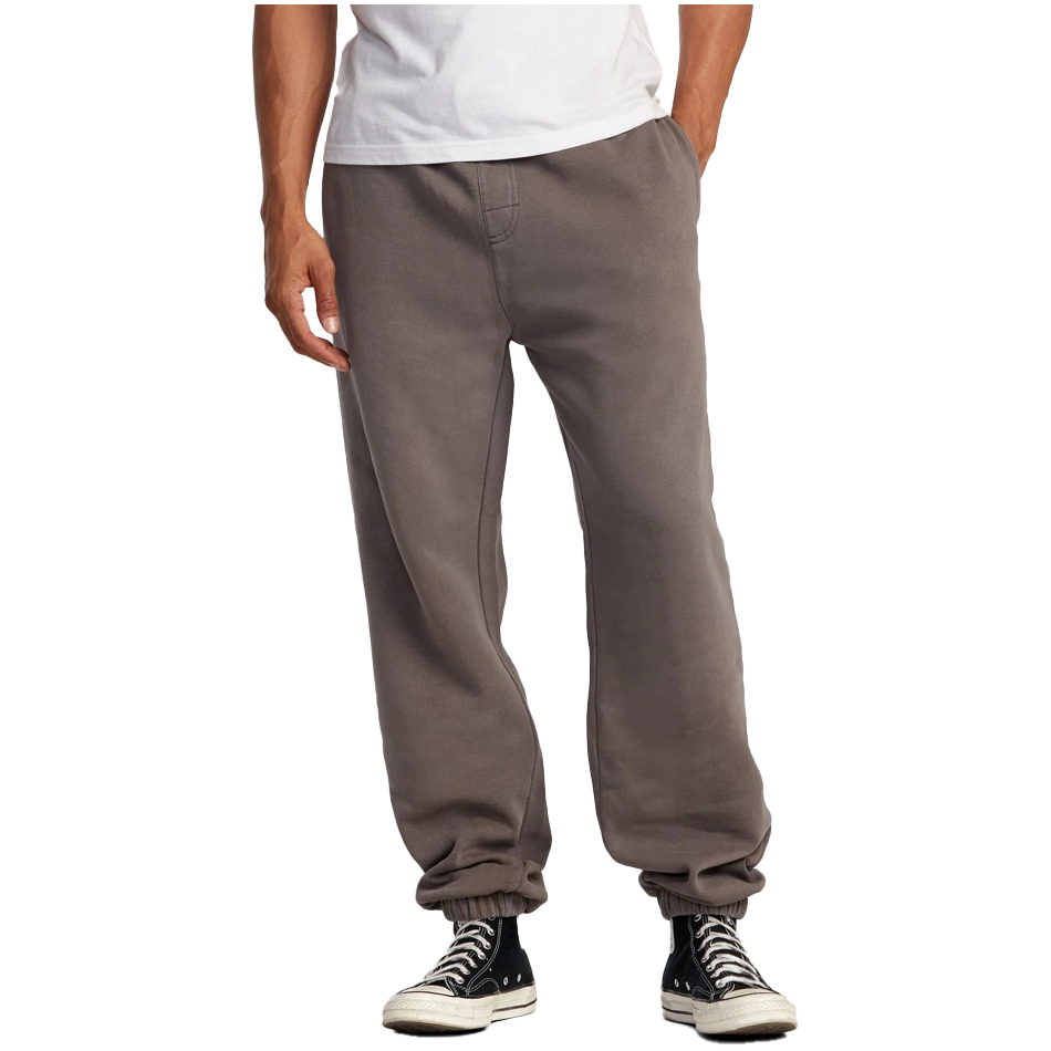 PTC Fleece Pant