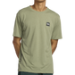 RVCA 2X S/S T-Shirt