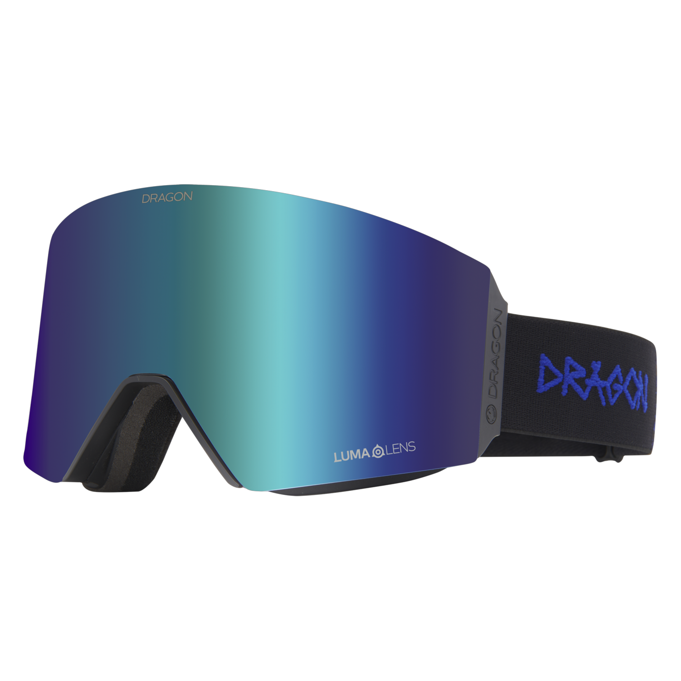 RVX MAG OTG IR Goggle 2026