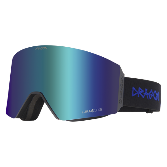 RVX MAG OTG IR Goggle 2026