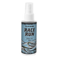 Race Run Spray On Wax 2 Oz 2026